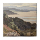 Carreau Sables de Lancaster (Devant)