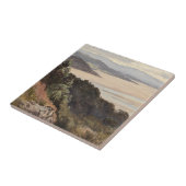 Carreau Sables de Lancaster (Côté)