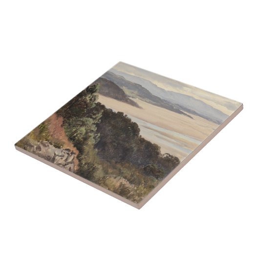 Carreau Sables de Lancaster (Côté)