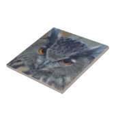 Carreau Sage (Côté)