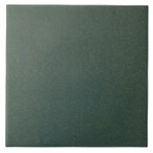 Carreau Sage Green Collection EMMA Elegant Rustique (Devant)