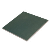 Carreau Sage Green Collection EMMA Elegant Rustique (Côté)