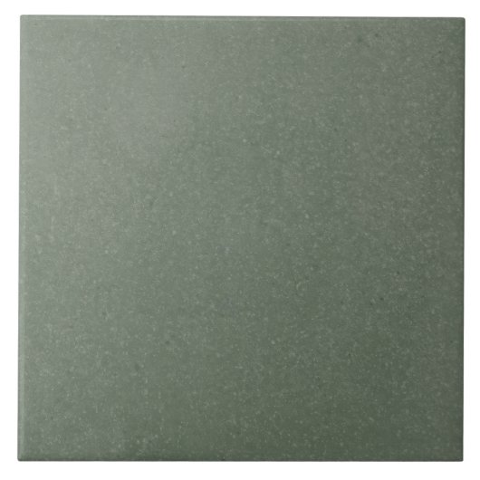 Carreau Sage Green Collection EMMA Elegant Rustique (Devant)