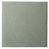 Carreau Sage Green Collection EMMA Elegant Rustique (Devant)