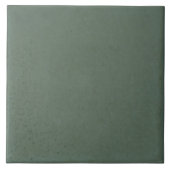 Carreau Sage Green Collection EMMA Elegant Rustique (Devant)