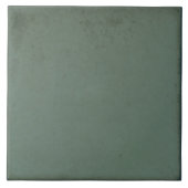 Carreau Sage Green Collection EMMA Elegant Rustique (Devant)