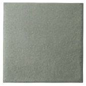 Carreau Sage Green Collection EMMA Elegant Rustique (Devant)