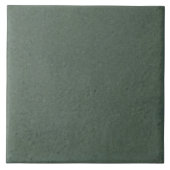 Carreau Sage Green Collection EMMA Elegant Rustique (Devant)