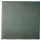 Carreau Sage Green Collection EMMA Elegant Rustique (Devant)