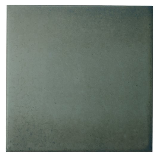 Carreau Sage Green Collection EMMA Elegant Rustique (Devant)