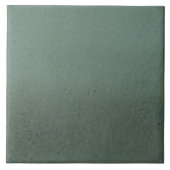 Carreau Sage Green Collection EMMA Elegant Rustique (Devant)