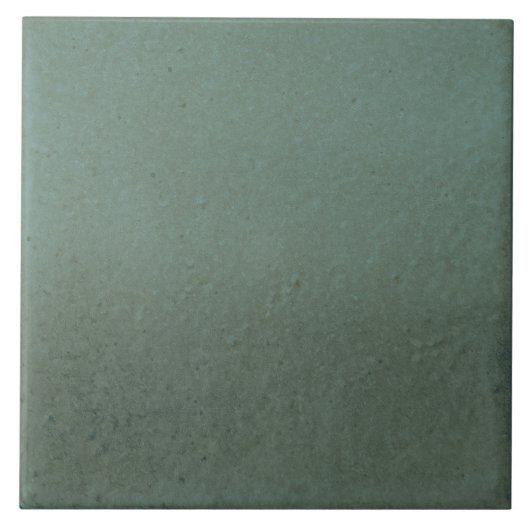 Carreau Sage Green Collection EMMA Elegant Rustique (Devant)