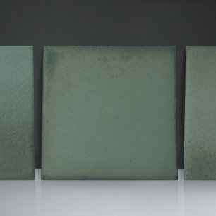 Carreau Sage Green Collection EMMA Elegant Rustique