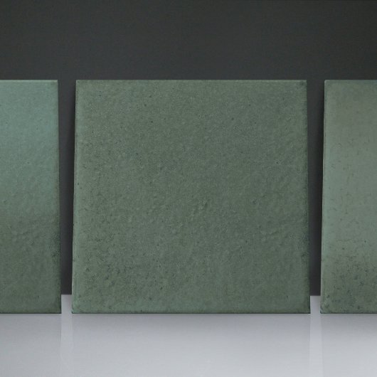 Carreau Sage Green Collection EMMA Elegant Rustique