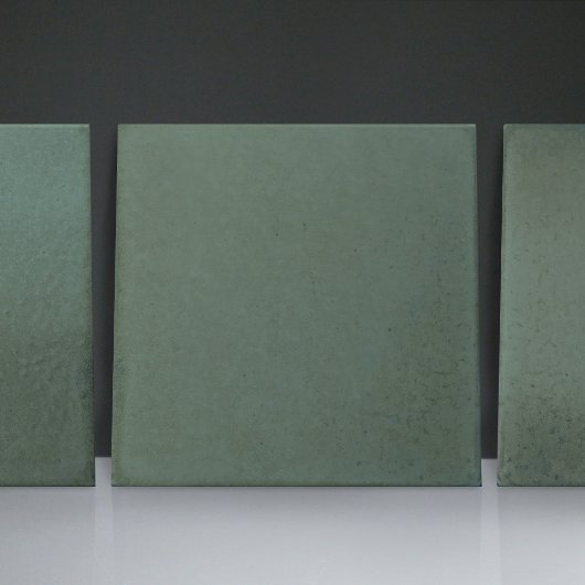 Carreau Sage Green Collection EMMA Elegant Rustique