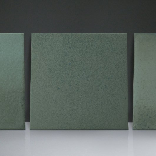 Carreau Sage Green Collection EMMA Elegant Rustique