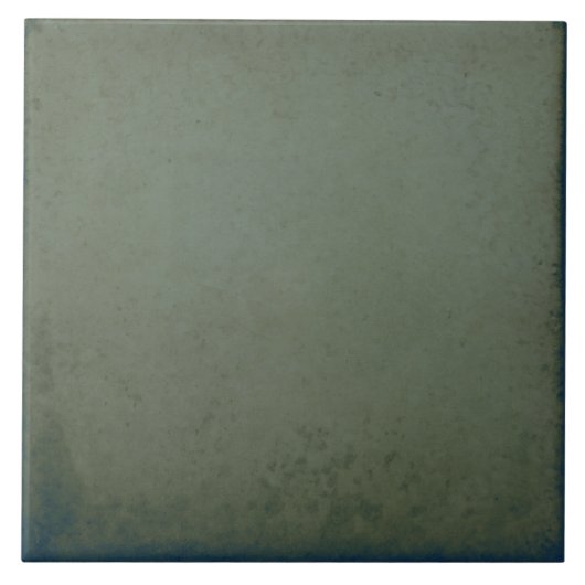 Carreau Sage Green Collection EMMA Elegant Rustique (Devant)