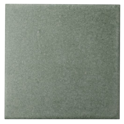 Carreau Sage Green Collection EMMA Elegant Rustique (Devant)