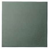 Carreau Sage Green Collection EMMA Elegant Rustique (Devant)