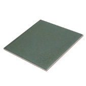 Carreau Sage Green Collection EMMA Elegant Rustique (Côté)