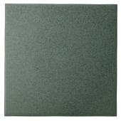 Carreau Sage Green Collection EMMA Elegant Rustique (Devant)