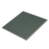 Carreau Sage Green Collection EMMA Elegant Rustique (Côté)