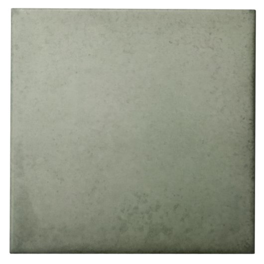 Carreau Sage Green Collection EMMA Elegant Rustique (Devant)