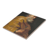 Carreau Saint-Pierre (Côté)