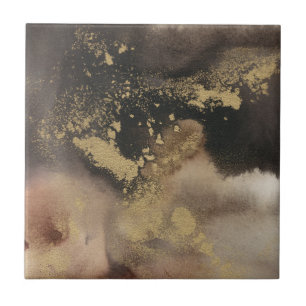 Carreau Saisons de montagne