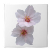 Carreau Sakura (Devant)