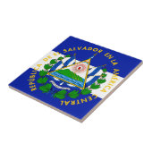 Carreau Salvador (Côté)