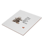 Carreau Samurai (Côté)