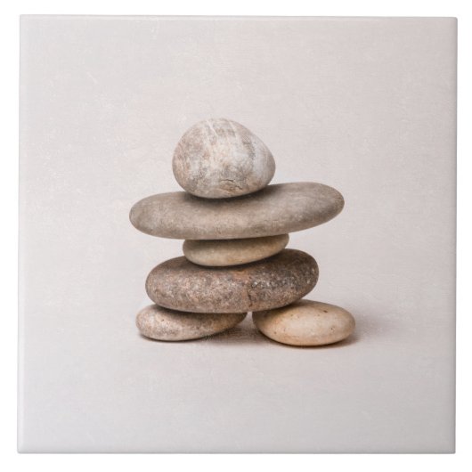 Carreau Samurai (Devant)