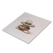 Carreau Samurai (Côté)