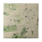 Carreau San Francisco (Devant)