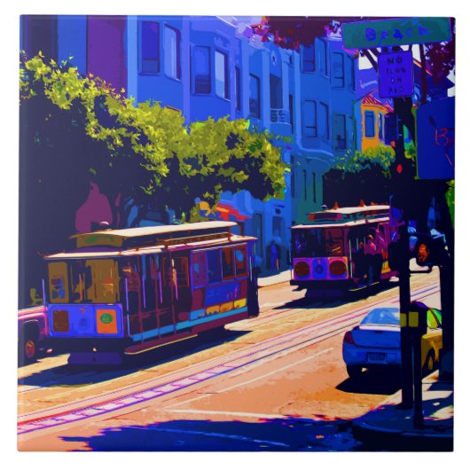 Carreau San_Francisco_2015_0403 (Devant)
