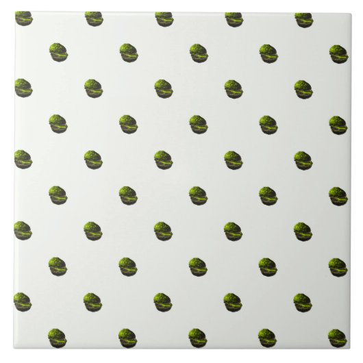 Carreau Sandwichs (Devant)