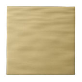 Carreau Sandy Beach Look Cool (Devant)