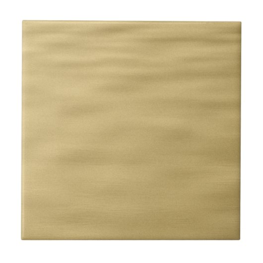 Carreau Sandy Beach Look Cool (Devant)