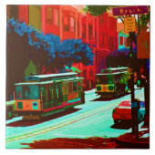 Carreau SanFrancisco 005 (Devant)