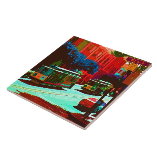 Carreau SanFrancisco 005 (Côté)