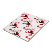 Carreau Sanglant (Côté)