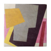 Carreau Sans titre (Devant)