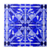 Carreau Sapphire Gemstone (Devant)