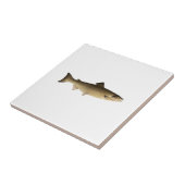 Carreau Saumon atlantique (Côté)