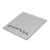 Carreau Sauts de chats (Côté)