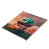 Carreau Scary (Côté)