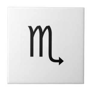 Carreau Scorpio