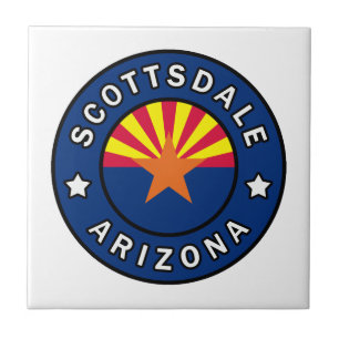 Carreau Scottsdale Arizona