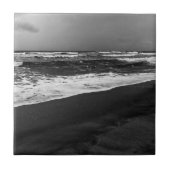 Carreau sea (Devant)